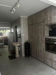 Blk 364 Yishun Glory (Yishun), HDB Executive #633770431